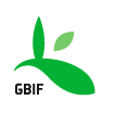 gbif.org